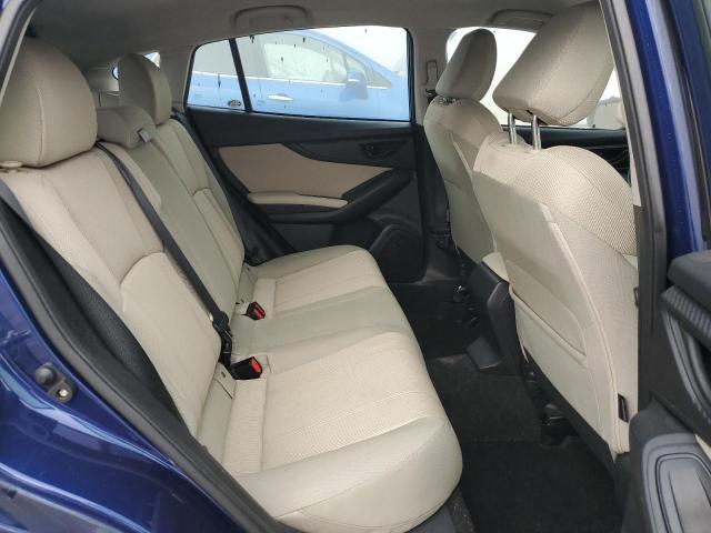 Photo 11 from auction – 2018 SUBARU IMPREZA with VIN 4S3GTAA62J3749588