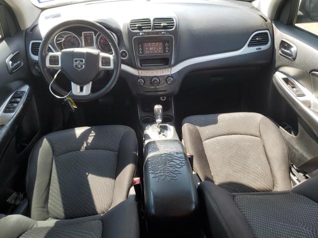 Photo 8 from auction – 2013 DODGE JOURNEY SE with VIN 3C4PDCAB5DT695301