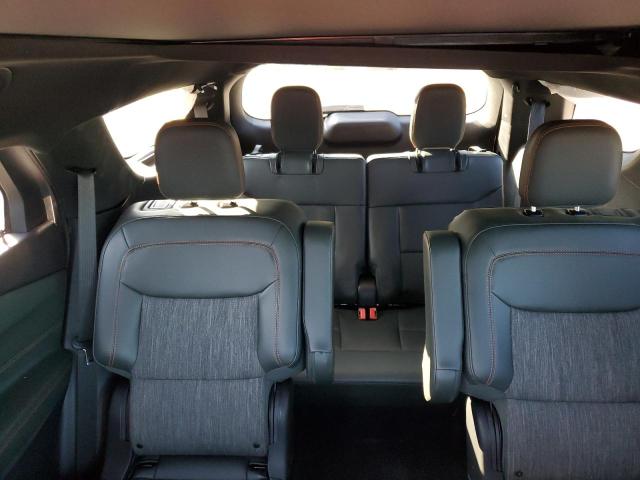 Photo 10 from auction – 2023 FORD EXPLORER T with VIN 1FMSK8JH6PGA92816