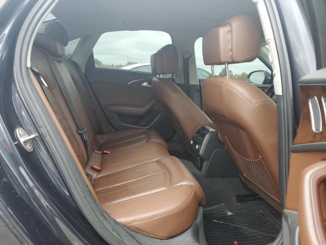 Photo 10 from auction – 2015 AUDI A6 PREMIUM with VIN WAUGFAFCXFN005218