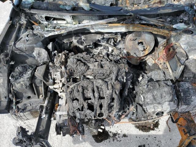 Photo 11 from auction – 2015 HYUNDAI SONATA SE with VIN 5NPE24AF4FH222496