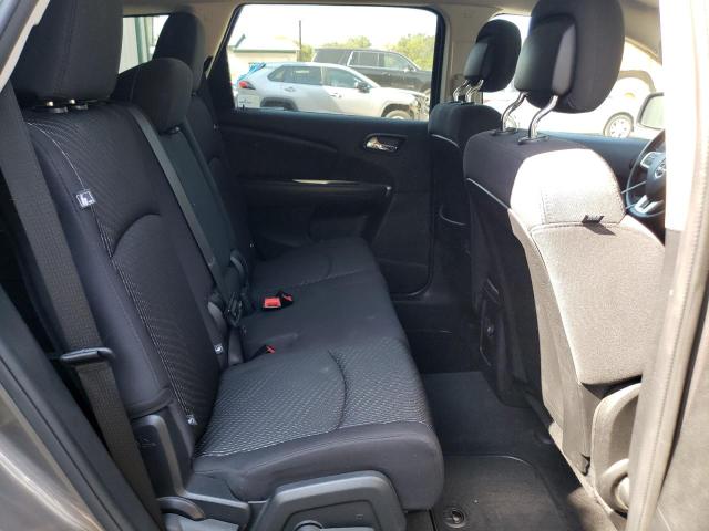 Photo 11 from auction – 2013 DODGE JOURNEY SX with VIN 3C4PDDBG6DT566337