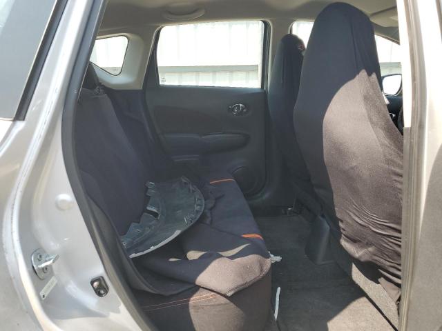 Photo 10 from auction – 2015 NISSAN VERSA NOTE with VIN 3N1CE2CP8FL396115