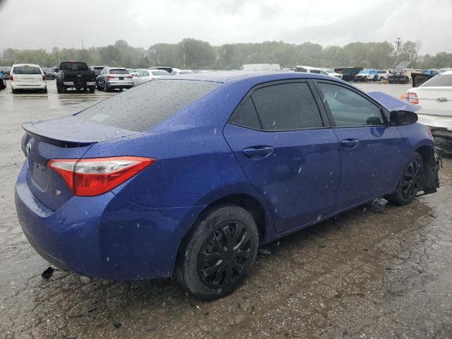 Photo 3 from auction – 2016 TOYOTA COROLLA L with VIN 5YFBURHE3GP437430
