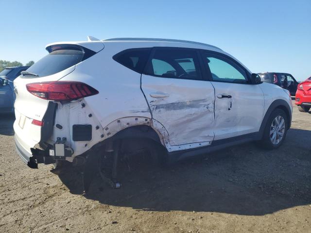 Photo 3 from auction – 2019 HYUNDAI TUCSON LIM with VIN KM8J3CA49KU010659