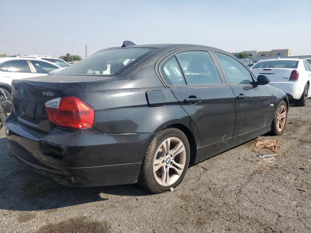 Photo 3 from auction – 2008 BMW 1000 CYCLE with VIN WBAVA37598NL57680