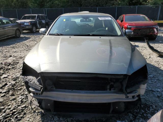 Photo 5 from auction – 2008 VOLVO S80 3.2 with VIN YV1AS982981070007