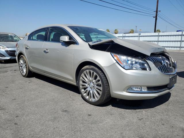 Photo 4 from auction – 2015 BUICK LACROSSE P with VIN 1G4GF5G33FF242423