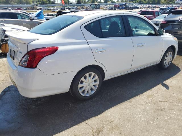 Photo 3 from auction – 2017 NISSAN VERSA S with VIN 3N1CN7AP7HL801867
