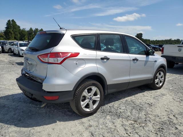 Photo 3 from auction – 2016 FORD ESCAPE S with VIN 1FMCU0F77GUC51702
