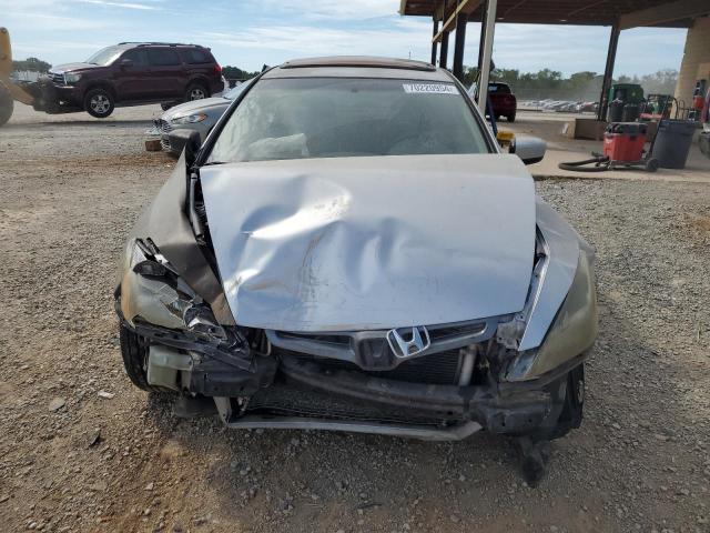 Photo 5 from auction – 2003 HONDA ACCORD EX with VIN JHMCM56613C044892