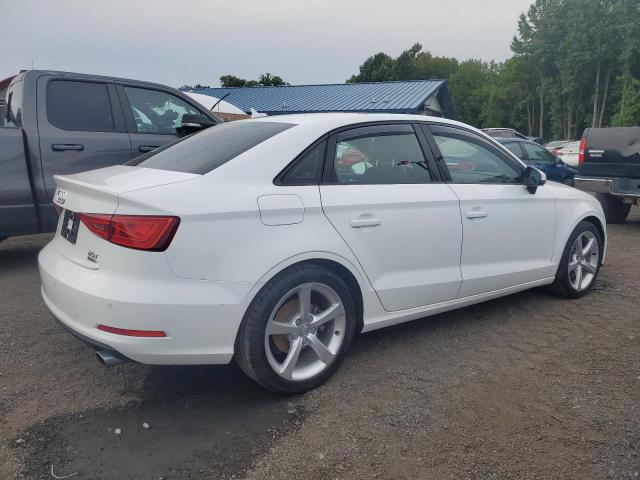 Photo 3 from auction – 2016 AUDI A3 PREMIUM with VIN WAUB8GFF2G1021083