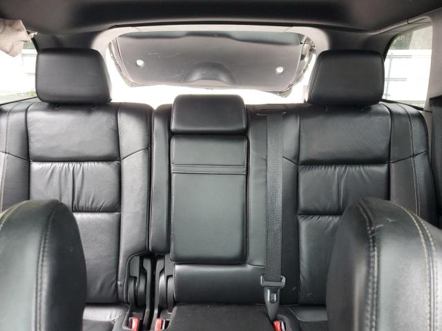 Photo 10 from auction – 2015 JEEP GRAND CHER with VIN 1C4RJFBG0FC854561