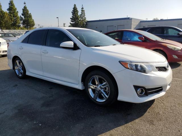 Photo 4 from auction – 2014 TOYOTA CAMRY L with VIN 4T1BF1FK5EU758479