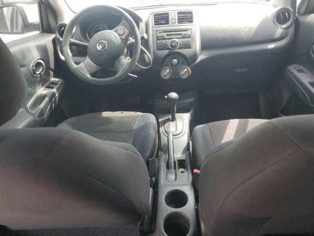 Photo 8 from auction – 2012 NISSAN VERSA S with VIN 3N1CN7AP0CL895907