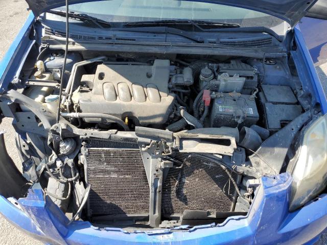 Photo 11 from auction – 2011 NISSAN SENTRA 2.0 with VIN 3N1AB6AP8BL631231