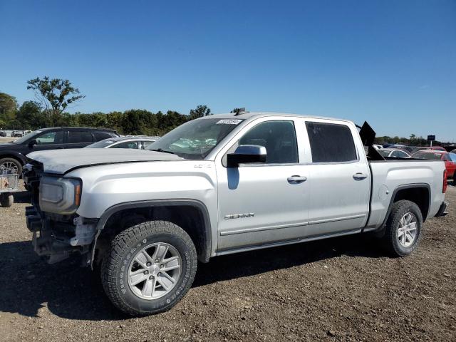صورة رقم 1 من المزاد - 2016 GMC SIERRA K15 مع VIN 3GTU2MEC0GG102913