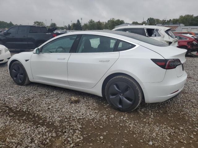 Photo 2 from auction – 2019 TESLA MODEL 3 with VIN 5YJ3E1EA6KF412224