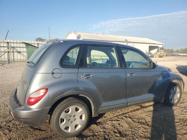 Photo 3 from auction – 2008 CHRYSLER PT CRUISER with VIN 3A8FY48B08T120470