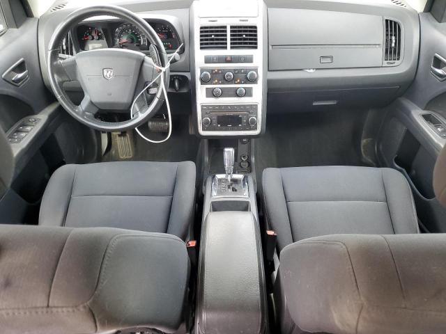 Photo 8 from auction – 2010 DODGE JOURNEY SX with VIN 3D4PG5FV7AT169398