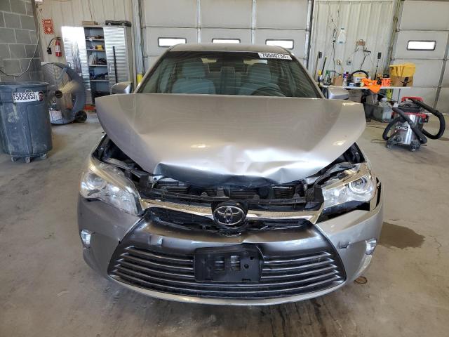 Photo 5 from auction – 2017 TOYOTA CAMRY LE with VIN 4T1BF1FK7HU755653