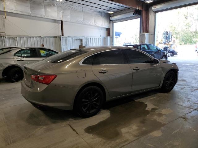 Photo 3 from auction – 2017 CHEVROLET MALIBU LT with VIN 1G1ZE5ST8HF197742