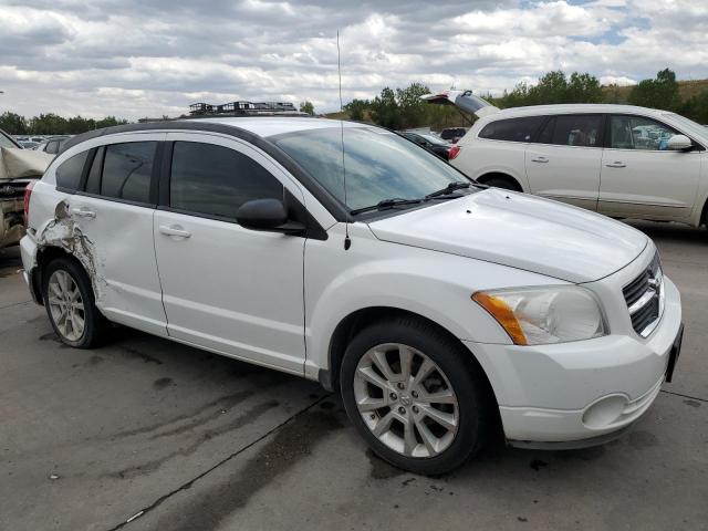 Photo 4 from auction – 2011 DODGE CALIBER HE with VIN 1B3CB5HA0BD128558