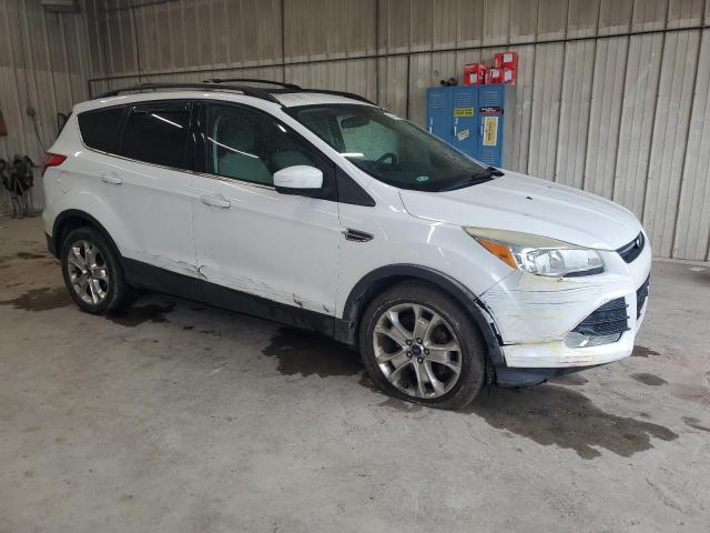 Photo 4 from auction – 2013 FORD ESCAPE SE with VIN 1FMCU0GXXDUB89724