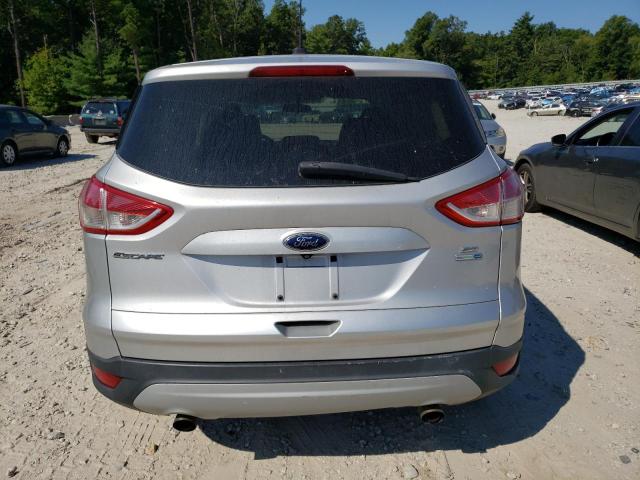 Photo 6 from auction – 2015 FORD ESCAPE SE with VIN 1FMCU9GX1FUA72279
