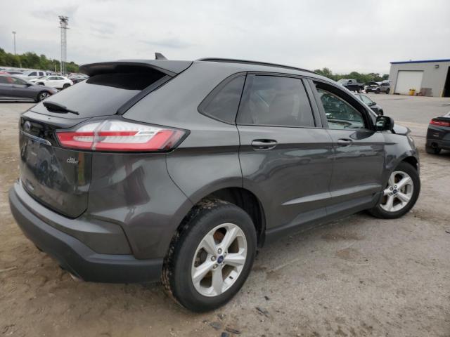 Фото 3 с аукциона – 2020 FORD EDGE SE с VIN 2FMPK3G99LBB58852