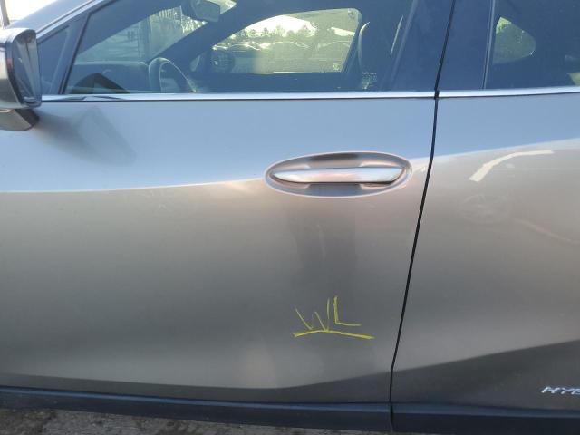 Photo 13 from auction – 2020 LEXUS UX 250H with VIN JTHP9JBH2L2023672