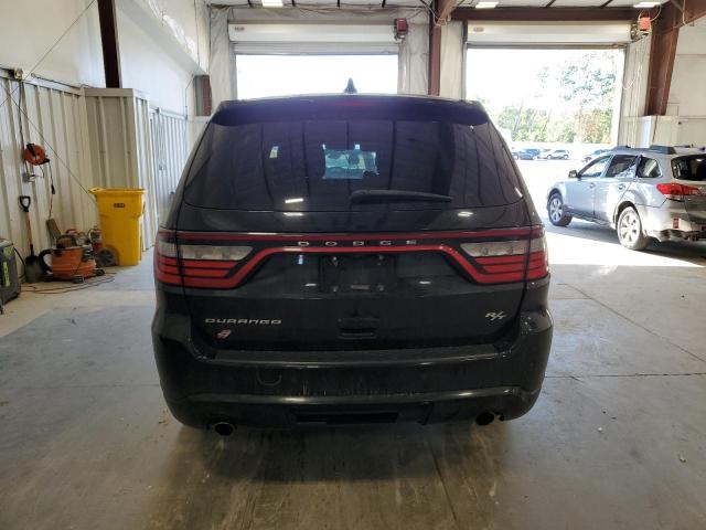 Photo 6 from auction – 2020 DODGE DURANGO R/ with VIN 1C4SDJCTXLC262104