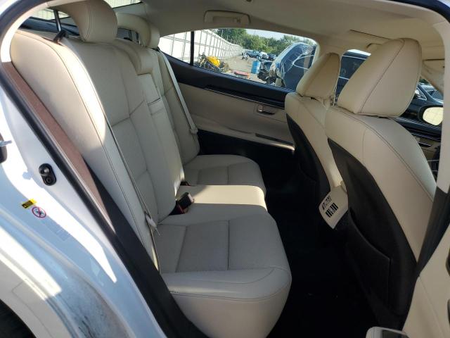 صورة رقم 10 من المزاد - 2016 LEXUS ES 350 مع VIN JTHBK1GG8G2232077