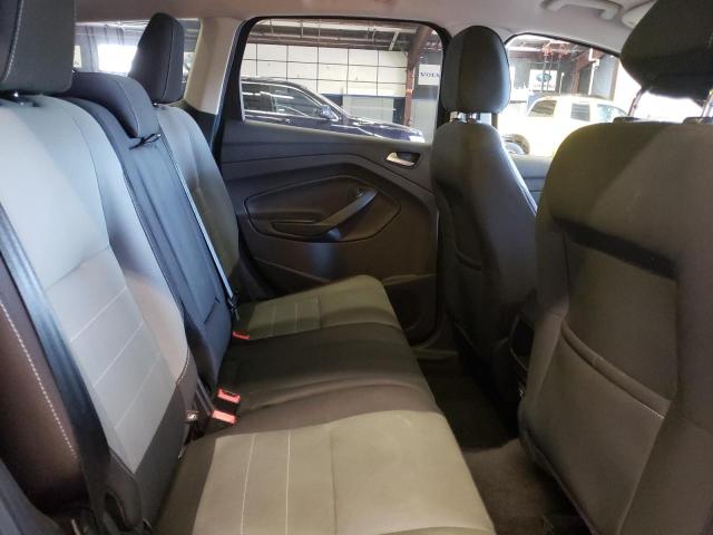 Photo 11 from auction – 2016 FORD ESCAPE SE with VIN 1FMCU9G98GUC03162