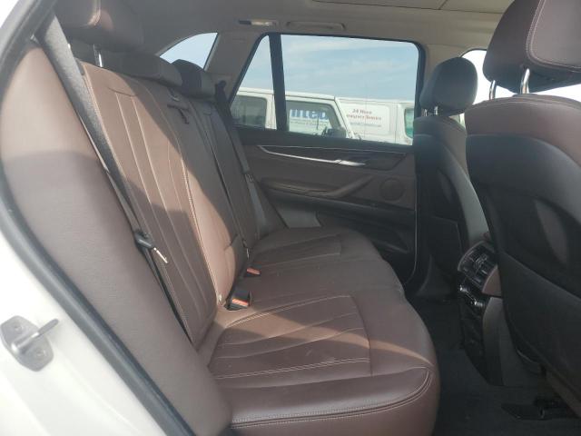 Photo 11 from auction – 2016 BMW X5 XDRIVE3 with VIN 5UXKR0C5XG0U08312