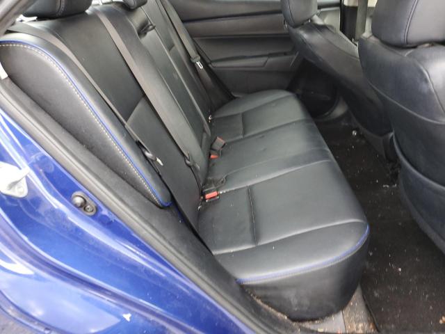 Photo 10 from auction – 2017 TOYOTA COROLLA L with VIN 2T1BURHE1HC866907