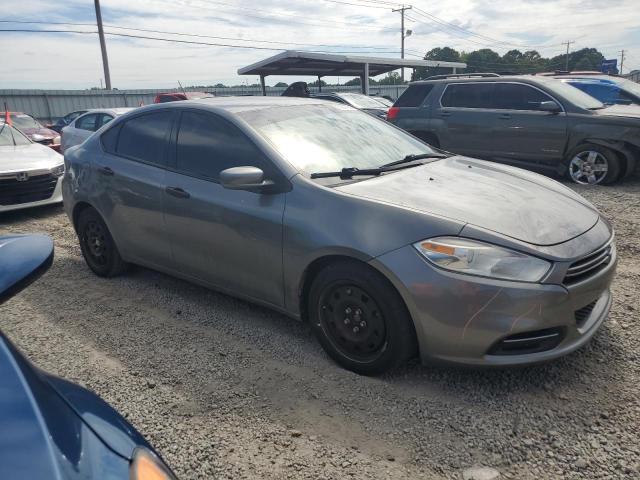 Photo 4 from auction – 2013 DODGE DART SE with VIN 1C3CDFAA3DD293133