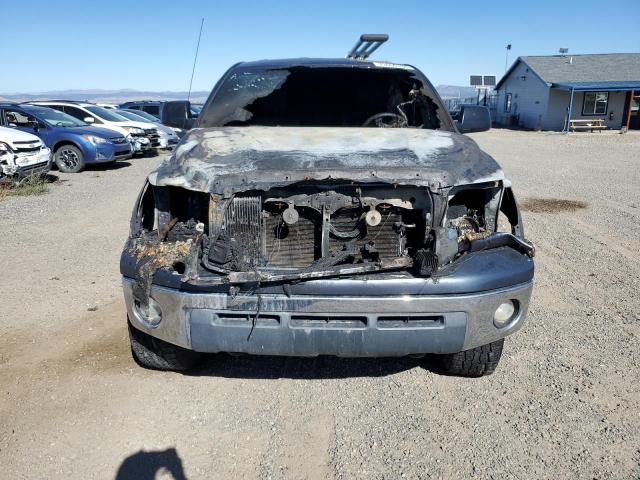 Foto 5 de la subasta – 2008 TOYOTA TUNDRA DOU con VIN 5TFBV54108X075813