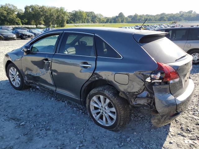 Photo 2 from auction – 2013 TOYOTA VENZA LE with VIN 4T3ZA3BB4DU074835