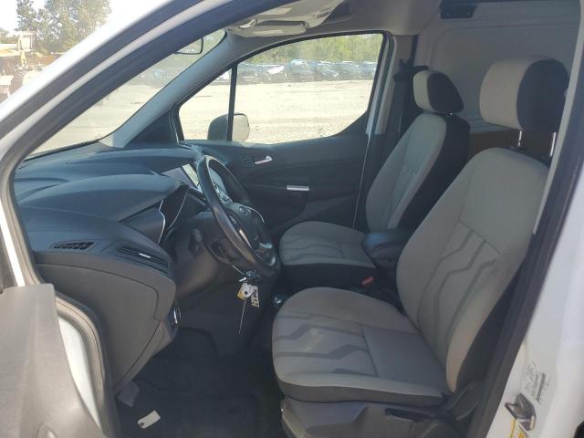 Photo 7 from auction – 2017 FORD TRANSIT CO with VIN NM0LS7F75H1296849