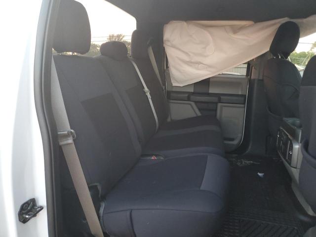 Photo 10 from auction – 2016 FORD F150 SUPER with VIN 1FTEW1EF5GFB71714