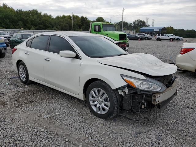 Photo 4 from auction – 2016 NISSAN ALTIMA 2.5 with VIN 1N4AL3AP3GC157044