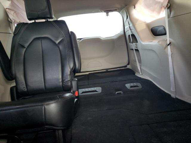 Photo 10 from auction – 2023 CHRYSLER PACIFICA T with VIN 2C4RC1BG0PR600838
