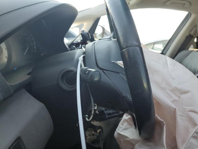 Photo 9 from auction – 2012 HONDA ODYSSEY EX with VIN 5FNRL5H60CB044994