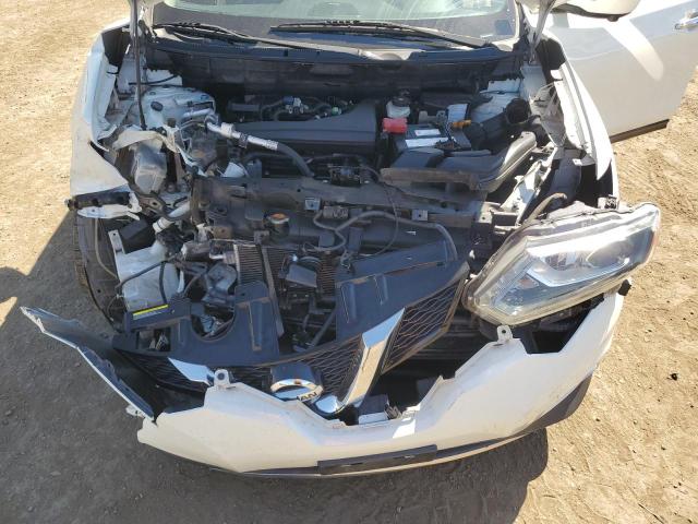 Photo 12 from auction – 2015 NISSAN ROGUE S with VIN 5N1AT2MT2FC874882