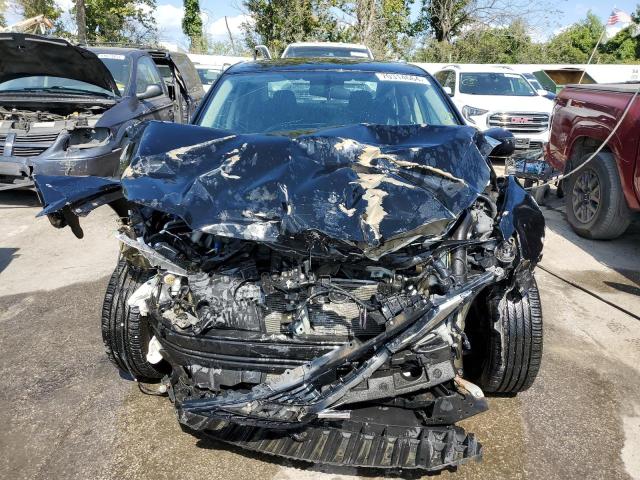 Photo 5 from auction – 2016 NISSAN SENTRA S with VIN 3N1AB7APXGL666835
