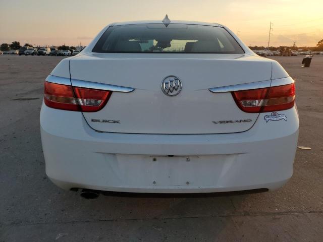 Photo 6 from auction – 2015 BUICK VERANO with VIN 1G4PP5SK4F4170994