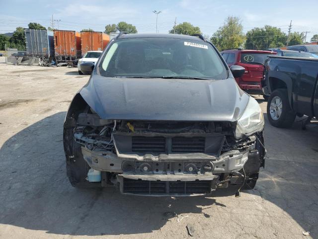 Photo 5 from auction – 2017 FORD ESCAPE SE with VIN 1FMCU9GD1HUD53345