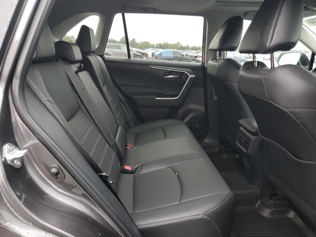 Photo 11 from auction – 2024 TOYOTA RAV 4 with VIN 2T3A1RFV7RC465393