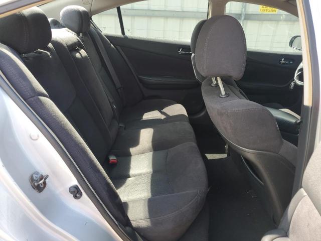 Фото 10 с аукциона – 2014 NISSAN MAXIMA S с VIN 1N4AA5AP0EC435347